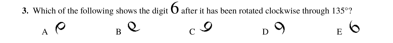 Figure for this problem