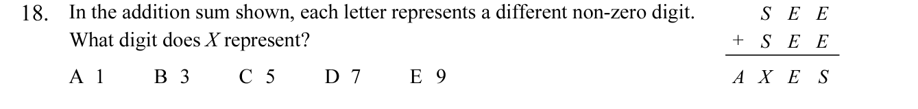 Figure for this problem