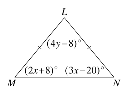 Figure for this problem