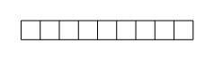 Figure for this problem