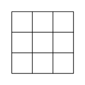 Figure for this problem