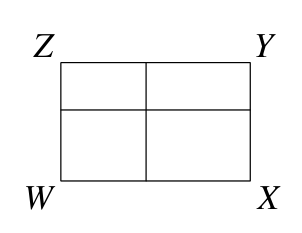 Figure for this problem