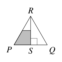 Figure for this problem