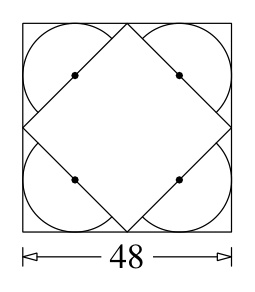 Figure for this problem