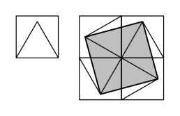 Figure for this problem
