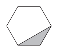 Figure for this problem
