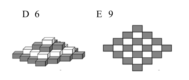 Figure for this problem
