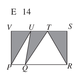 Figure for this problem