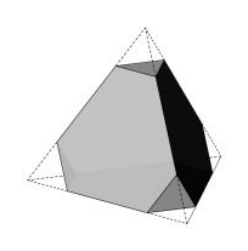 Figure for this problem