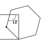 Figure for this problem