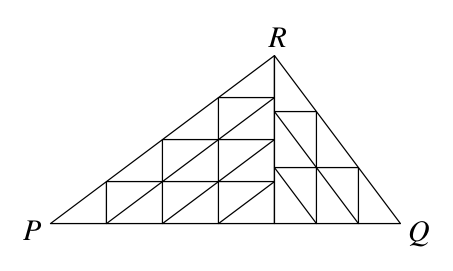 Figure for this problem