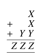 Figure for this problem