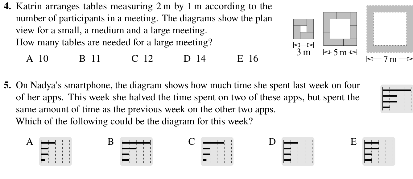 Figure for this problem