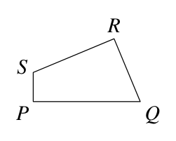 Figure for this problem