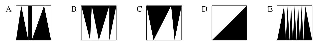 Figure for this problem