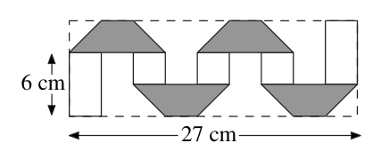 Figure for this problem