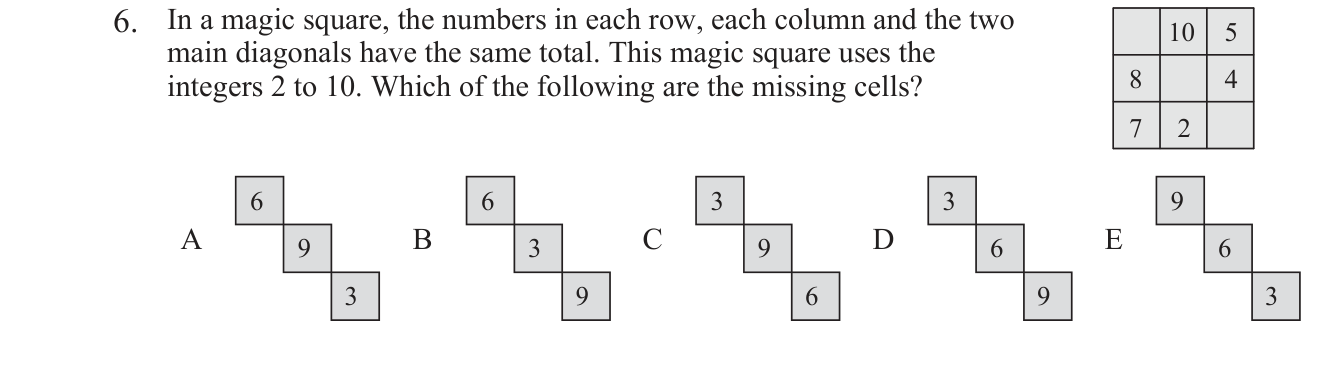 Figure for this problem
