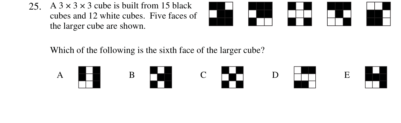 Figure for this problem