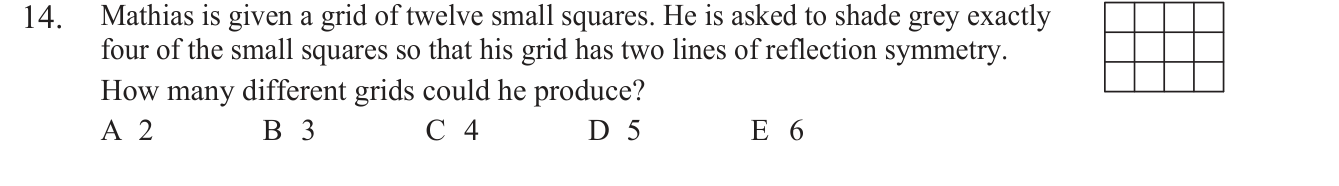 Figure for this problem