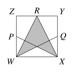 Figure for this problem