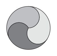 Figure for this problem