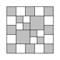 Figure for this problem