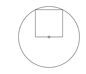 Figure for this problem