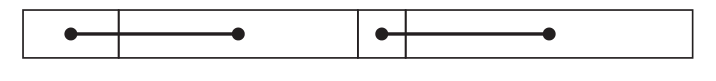 Figure for this problem
