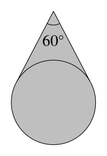 Figure for this problem