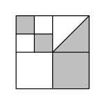 Figure for this problem