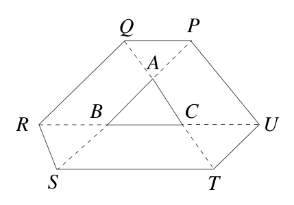Figure for this problem