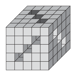 Figure for this problem