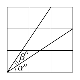 Figure for this problem
