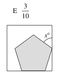 Figure for this problem