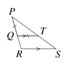 Figure for this problem