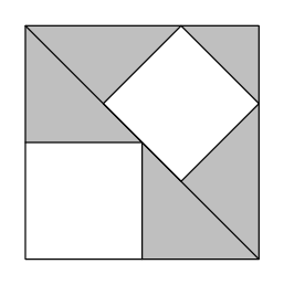 Figure for this problem