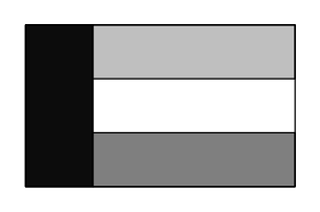 Figure for this problem