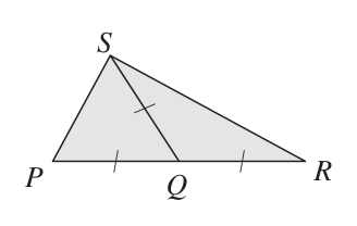 Figure for this problem