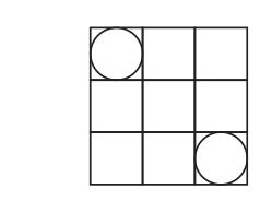 Figure for this problem