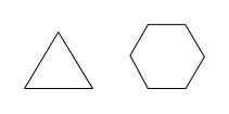 Figure for this problem