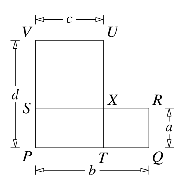 Figure for this problem