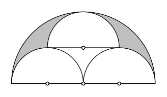 Figure for this problem
