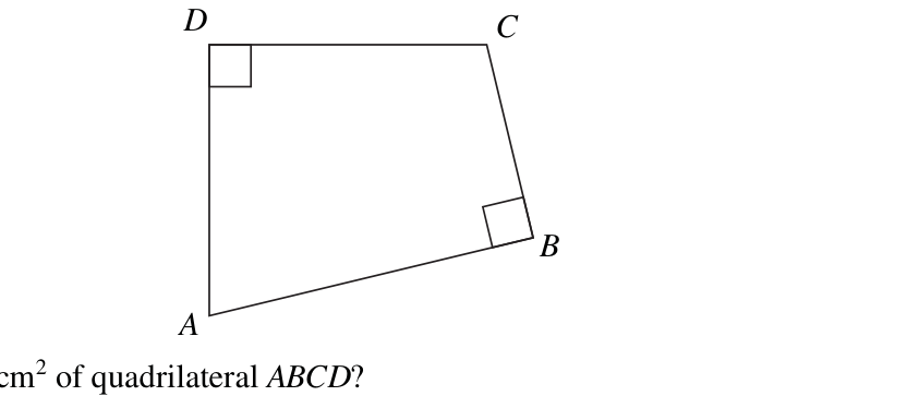 Figure for this problem