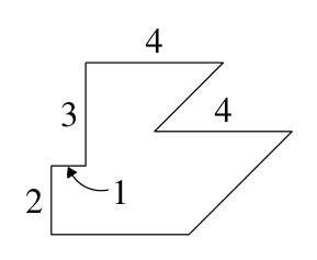Figure for this problem