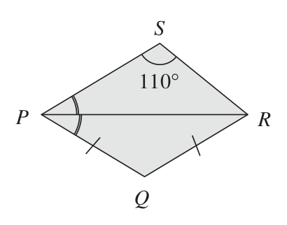 Figure for this problem