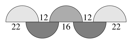 Figure for this problem