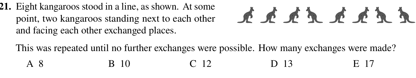 Figure for this problem
