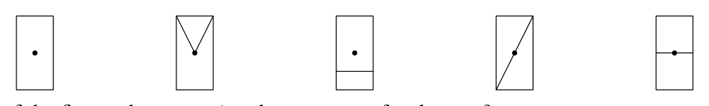 Figure for this problem