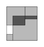 Figure for this problem