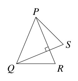 Figure for this problem